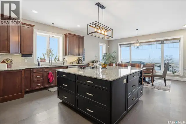 219 Carriage DRIVE Rudy Rm No. 284, Saskatchewan in Houses for Sale in Swift Current - Image 19