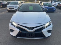 Come visit our London Honda team, you can find us at 560 Wharncliffe Rd S, London, ON, N6J 2N4, or c... (image 1)