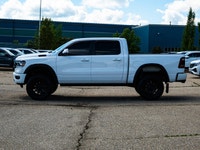 Welcome To Sherwood Park Chevrolet. The #1 Volume Chevrolet Dealer in Canada. Leather / Heated & Ven... (image 9)