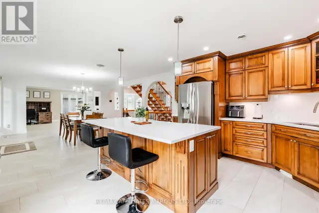 46 CHANTINE DRIVE South Stormont, Ontario in Houses for Sale in Cornwall - Image 21