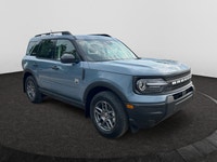 Check out this vehicle's pictures, features, options and specs, and let us know if you have any ques... (image 6)