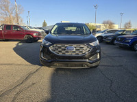 Year End Clearout on now! Get your best deal on every New and Used Vehicle at Maclin Ford - Calgary'... (image 1)