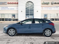 *VEHICLE DESCRIPTION* This vehicle has recently arrived and is in the process of being prepared for... (image 1)