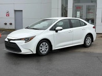 Tous nos véhicules d'occasions sont des RETOURS DE LOCATION ainsi les VÉHICULES DE NOS CLIENTS dont... (image 2)