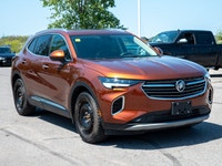 Peter Smith Chevrolet Buick Cadillac GMC located in Belleville on Highway #62 just 1km North of the... (image 9)