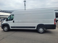 ****Payments O.A.C.* The advertised price does not include GST. Discounts may include available manu... (image 9)