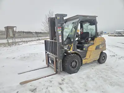 This item(s) are selling by Online Timed Auction Equipment Consignment Auction Bidding Opens: 9 AM -...