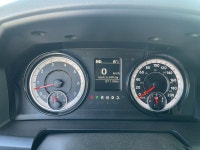 2017 RAM 1500 City Chrysler is an AMVIC licensed dealership, deal with confidence. ... Safety Equipm... (image 4)