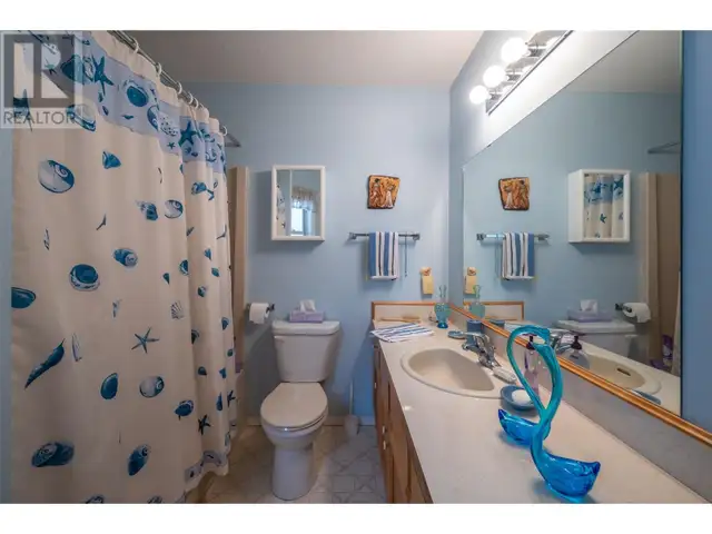 12606 Temple Court Unit# 4 Summerland, British Columbia in Condos for Sale in Penticton - Image 21