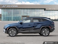 *Why choose 401 Dixie Hyundai for your next Hyundai?* Forget the trip to multiple Hyundai stores in... (image 2)