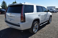 Black Friday Sale Happening Now Dont Miss Out! FOR SALE: 2020 Cadillac Escalade Luxury 6.2L V8 22" G... (image 4)