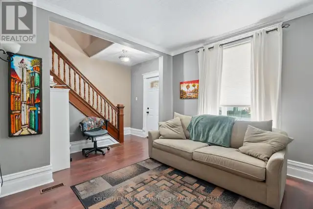 96 MAIN STREET S South Huron (Exeter), Ontario in Houses for Sale in Grand Bend - Image 10