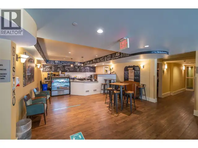 13011 Lakeshore Drive Unit# 105 Summerland, British Columbia in Condos for Sale in Penticton - Image 41