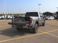 Welcome to Sherwood Buick GMC! This GMC Sierra 3500HD delivers a Turbocharged Diesel V8 6.6L/ engine... (image 7)