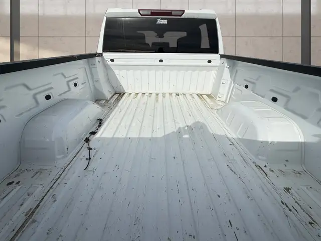 2023 Chevrolet Silverado 1500 LT - NO FEES! in Cars & Trucks in Calgary - Image 9