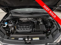 At Kia of Hamilton we strive to exceed expectations! With that, we meticulously go through each of o... (image 8)