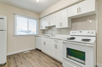 Welcome to Delton Townhomes, where quality meets convenience. Nestled in the heart of Edmonton, our... (image 8)