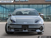 AMVIC LICENSED DEALER. PRICE EXPIRES May 21,2025 Engine: Electric L/100Km City: 0.0 L/100Km Hwy: 0.0... (image 1)