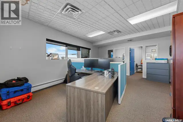 1815 RAE STREET Regina, Saskatchewan in Commercial & Office Space for Rent in Regina - Image 7