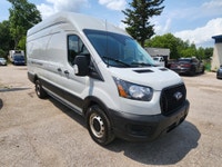 NEW ARRIVAL - Fully Serviced & Ontario Safety Certified AT NO ADDITIONAL COST - NO HIDDEN FEES - Har... (image 1)