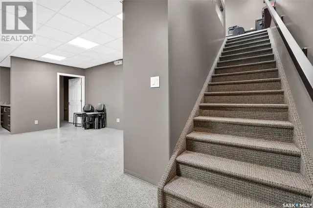 526 Main STREET N Moose Jaw, Saskatchewan in Commercial & Office Space for Sale in Moose Jaw - Image 34