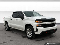 ENGINE 5.3L ECOTEC3 V8 with available Active Fuel Management (355 hp [265 kW] @ 5600 rpm 383 lb-ft o... (image 7)