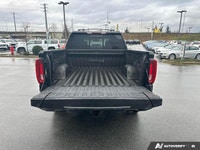 4WD Crew Cab 147 AT4 ... Engine: Gas V8 5.3L/325 Other Equipment ENGINE 5.3L ECOTEC3 V8 (355 hp [265... (image 8)