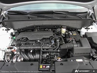 The advertised vehicle price is based on a promotional finance offer. Customers who purchase the veh... (image 5)