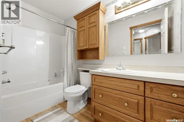 292 Regina AVENUE Katepwa Beach, Saskatchewan in Houses for Sale in Regina - Image 20