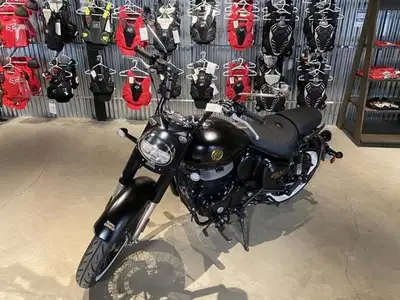 As per our “no hold policy” our inventory can vary from what is advertised. Please call us to confir...