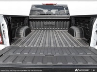 This GMC Sierra 1500 has a dependable Turbocharged Gas I4 2.7L/166 engine powering this Automatic tr... (image 6)