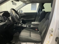 Le Mitsubishi Outlander 2022 SE AWD offert chez AutoStudio 72 a tout ce quil faut pour la vie de tou... (image 6)