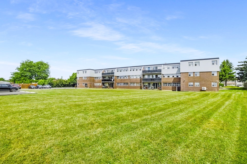 Casey Street Apartments - 3 Bedroom, 1 Bath Apartment for Rent - 3