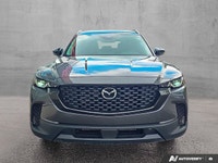*CLEAN CARFAX, APPLE CAR PLAY, ANDROID AUTO, MOONROOF* Wireless Apple CarPlay and Wireless Android A... (image 8)