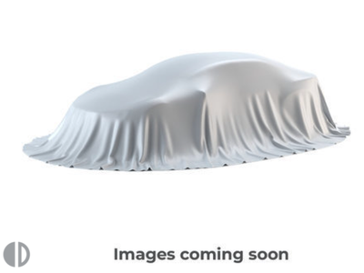 Welcome to BMW Regina . Engine: 4 Cylinder Engine 2.0L L/100Km City: 10.5 L/100Km Hwy: 7.7