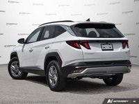 Crowfoot Hyundai, AMVIC Licensed Dealer Experience the perfect combination of bold modern design and... (image 3)