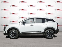 Come visit our 417 Nissan team, you can find us at 1599 Star Top Road Ottawa, ON K1B 5P5, or call us... (image 2)