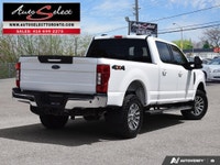 Auto select in Toronto will arrange all your financing needs even if you have good, new, or bad cred... (image 3)
