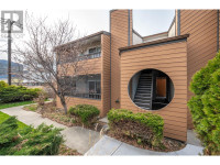 286 Green Ave W Avenue Unit# 102 Penticton, British Columbia