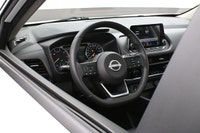 Leather I Front & Rear Heated Seats I Panoramic Sunroof Kijiji Engine: 3 Cylinder Engine 1.5L L/100K... (image 4)