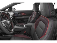 Chapman Motors Ltd has been serving Southwestern Manitoba for over 30 years. We offer a great select... (image 5)