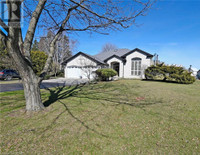 255 MILLER Road Dutton, Ontario