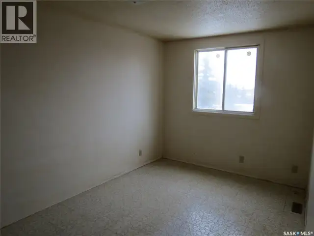 3926 Castle ROAD Regina, Saskatchewan in Condos for Sale in Regina - Image 15