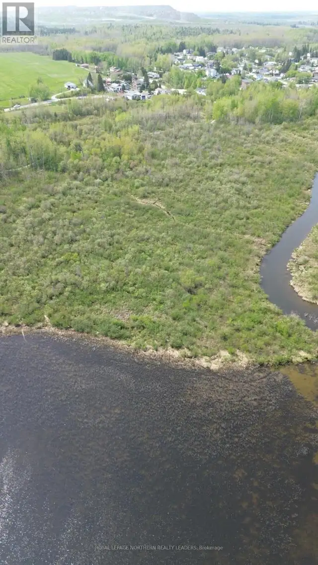 CON 2 N PT LOT 12 WHITNEY Timmins (SP - Connaught Hill), Ontario in Land for Sale in Timmins - Image 17