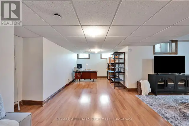 3 KIMINI DRIVE Ottawa, Ontario in Houses for Sale in Ottawa - Image 40