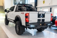 This unit has just landed and is going through our new arrival process. Photos, description and pric... (image 7)