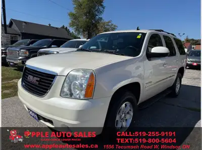 NO ACCEDENTS FULLY LOADED AUTOSTART TEXAS VIEACHEL 4x4 BACKUP CAMERA SAFETY ﻿Power Steering, Power W...