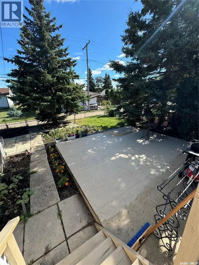 710 Prince STREET Hudson Bay, Saskatchewan in Houses for Sale in Nipawin - Image 7
