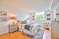 Welcome to the neighbourhood - L'Hermitage is located at 840 Montreal Road. Enjoy easy access to tra... (image 4)