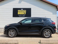 All O'Regan's Wholesale Direct vehicles are priced to sell quickly at or below wholesale pricing! Ca... (image 2)